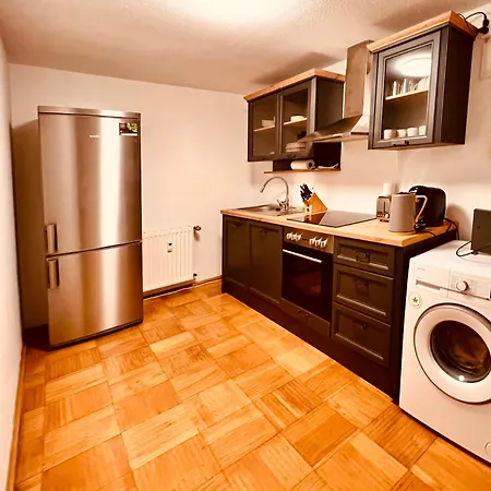 Cologne Luxe Living: Opulent Elegance Unleashed Appartement Buitenkant foto