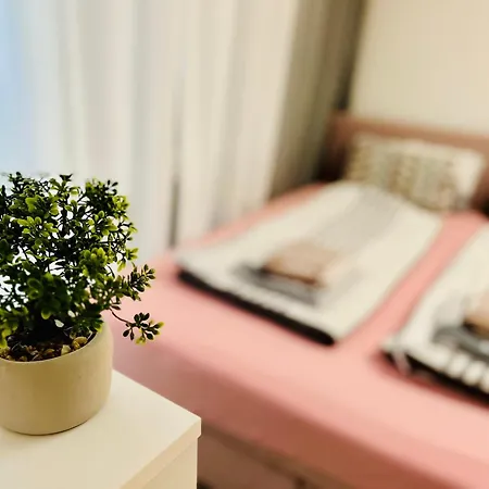 Cologne Luxe Living: Opulent Elegance Unleashed Appartement Buitenkant foto